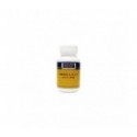 GHF Omega 3-6-9 110 perlas