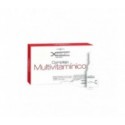 Xensium Complejo Multivitamínico 12udsx9ml