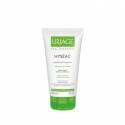 uriage hyseac crema limpieza facial 150ml