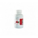 H4U arándano rojo 650mg 90comp