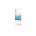 Pranarôm Aromaderm gel labial 5ml