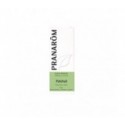 Pranarôm pachuli 5ml