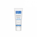 uriage bariederm crema reparadora 75ml