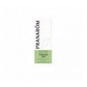 Pranarôm aceite esencial de citronela de java 10ml
