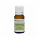 Pranarôm aceite esencial de lavanda BIO 10ml