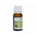 Pranarôm aceite esencial de lavanda BIO 10ml