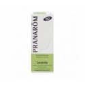 Pranarôm aceite esencial de lavanda BIO 10ml