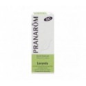 Pranarôm aceite esencial de lavanda BIO 10ml