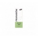Pranarôm Citronela De Java 10 Ml Bio