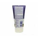 Neutrogena Crema de Manos Elasticidad Intensa Visibly Renew F25 75 ml