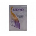 Seidivid 30 sobres