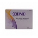 Seidivid 30 sobres