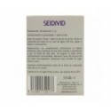 Seidivid 30 sobres