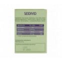 Seidivid 30 sobres