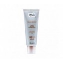 RoC® Soleil-Protect fluido iluminador antiedad SPF50+ 50ml