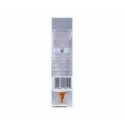 RoC® Soleil-Protect fluido iluminador antiedad SPF50+ 50ml