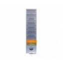 RoC® Soleil-Protect fluido iluminador antiedad SPF50+ 50ml