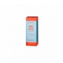 Farline Solar Facial Antiarrugas SPF30+ 50ml