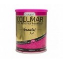 collmar colágeno marino beauty 275g