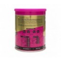 collmar colágeno marino beauty 275g