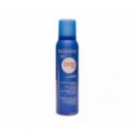 photoderm after sun sos spray 125ml