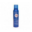 photoderm after sun sos spray 125ml