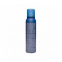 photoderm after sun sos spray 125ml
