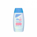 sebamed leche corporal 200ml