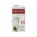 Lipocrom 100 20 Cápsulas