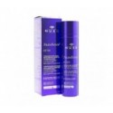 Nuxe Nuxellence Detox Noche Antiedad