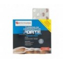 Turboslim Cronoactive Forte Men 56 Capsulas