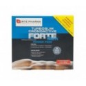 Turboslim Cronoactive Forte Men 56 Capsulas