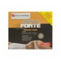 Forté Pharma Turboslim Cronoactive Forte 56 comprimidos