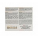 Forté Pharma Turboslim Cronoactive Forte 56 comprimidos