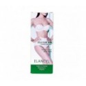ELANCYL CELLU SLIM 45+ 200ML