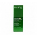 ELANCYL CELLU SLIM 45+ 200ML