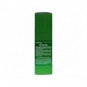 ELANCYL CELLU SLIM 45+ 200ML