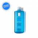 la roche-posay lipikar gel de ducha familiar 750ml