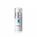 La Roche Posay Substiane Sérum 30ml