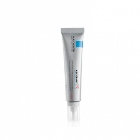 la roche-posay redermic r 30ml