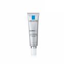 la roche-posay redermic c piel seca 40ml