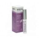 seslash serum pestañas y cejas 5ml