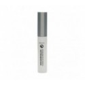 seslash serum pestañas y cejas 5ml