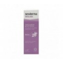 seslash serum pestañas y cejas 5ml