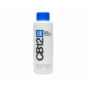 CB12 Enjuague Bucal 500ml