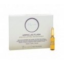 Be+ ampollas flash 5 x 2ml