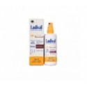 Ladival® protección y bronceado SPF50+ spray 150ml