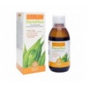 Aboca Verum Plantafibra jarabe 200g