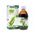 Aboca Epakur Neodetox jarabe 300g