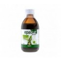 Aboca Epakur Neodetox jarabe 300g